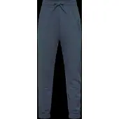 Hummel Sportbroek donkerblauw