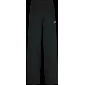 Puma Sportbroek 'ESS No. 1' zwart