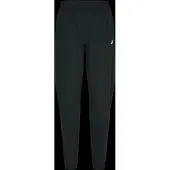 Asics Sportbroek zwart