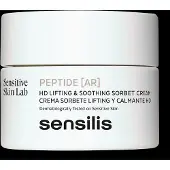 Sensilis Peptide [ar] 50ml Serum