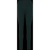 Nike Sportbroek 'ONE' zwart