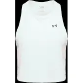 Under Armour Sporttop wit