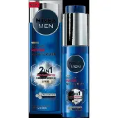 Nivea MEN Anti-Age Power 2in1 Moisturiser SPF30 50 ml