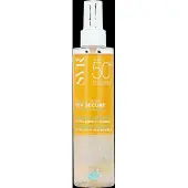 SVR Sun Secure Eau Solaire SPF50+