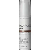 Olaplex Stap No.9 Bond Protector Nourishing Hair Serum