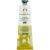 The Body Shop Hemp hand protector 30ml