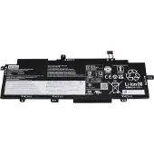 Lenovo 5B10W13976 5B10W13976 Laptopaccu 15.36 V 3711 mAh
