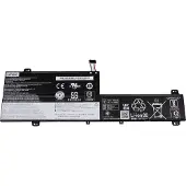 Lenovo 5B10X49078 5B10X49078 Laptopaccu 11.52 V 4590 mAh
