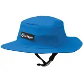 Surflogic Surf Hoed