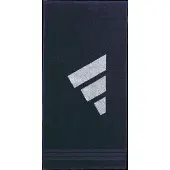 Adidas Handdoek 'PERFORMANCE TOWEL SMALL' donkerblauw