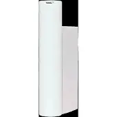 Blomus Haakje Modo Wall White