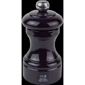 Peugeot 40765 Bistro Pepermolen 10 cm Aubergine