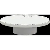 Blomus Taartplateau Pilar Moonbeam 24 cm