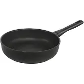 Zwilling Koekenpan met anti-aanbaklaag MADURA PLUS 28 cm, Zwilling