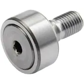 INA Nokrol KR52-B Buitendiameter 20 mm