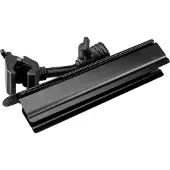 Gravity GNSMS03 Foldable Traveller Music Stand