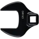 Ks Tools 913.1330 Insteekringsleutel 41 mm