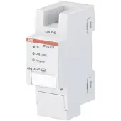 ABB 2CDG110177R0011 IPS/S3.1.1 Bedieningspaneel