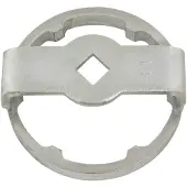 Ks Tools 150.9428, 140 gram, 1 stuk