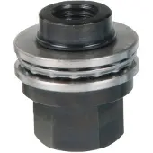 Ks Tools 150.2773 Drukmoer, M16x2,0 mm