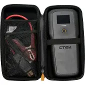 Ctek 40-625 Laadspanningsbooster