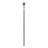 Makita Accessoires P4S: Betonboor 16x600mm - E-14788