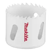 Makita 51x38mm Gatzaag hout/metaal - D-17083