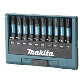 Makita E-12011 Slagmoerdop