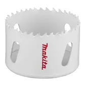 Makita 68x38mm Gatzaag hout/metaal - D-17108