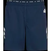 Adidas Sportbroek 'Adi365 Formotion' blauw / wit