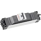 Bachmann Step Alu 1X Fi/Ls 16A Gst18