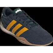 Adidas Groundpulse Schoenen