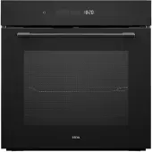 Etna MO516GLS
