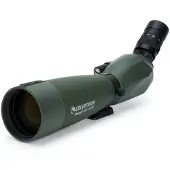 Celestron Spotting Scope Regal M2 80ed 45º Telescoop