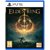 Elden Ring