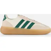 Adidas Barreda Decode Schoenen