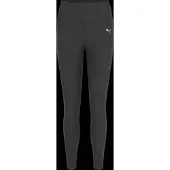 Puma Leggings 'Dreamrun' zwart