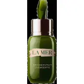 La Mer The Concentrate 30 ml