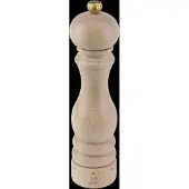 Peugeot moulin à poivre manuel à mouture réglable, 22cm bois naturel 23317 Paris