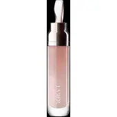 La Mer Specialisten The Lip Volumizer 7 ml