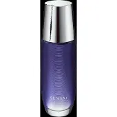 Sensai Gezichtscrème Cellular Performance Extra Intensive Gezichtslotion Unisex 125ml