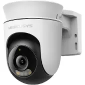 Mercusys Mc510 Beveiligingscamera
