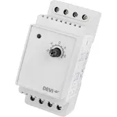 Danfoss 140F1070 Thermostaat devireg 330 140F1070