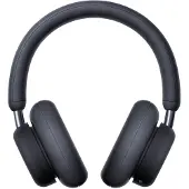 CMF by Nothing CMF Headphone Pro (DE) dark On Ear koptelefoon Kabel Donkergrijs Headset Telefoon