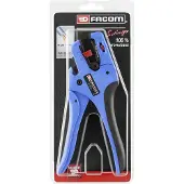 Facom SWINGO 793936PB Automatische striptang Elektronica 0.02 tot 10 mm²