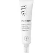 SVR [Vuller] Biotische Contour ogen en lippen 15ml