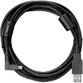 Wacom USB-kabel voor STU-540/STU-541