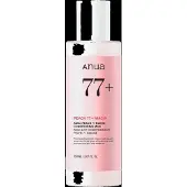 ANUA Peach 77% Niacin Conditioning Milk Gezichtslotion 150 ml