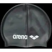 Arena Silicone badmuts voor kinderen Classic | Maat TU