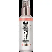 D'Alba piedmont d'Alba, Vital Spray Serum, Witte Truffel, 3,38 fl oz (100 ml)